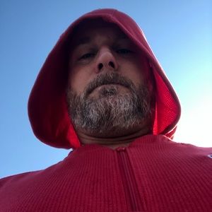 Meet your Posher, Keith